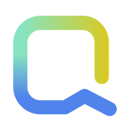 NFC Fund I Quiq Series C SPV, LLC logo