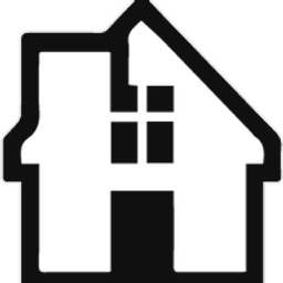 Storehouse Partners, LLC logo
