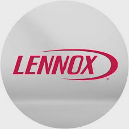 BKRI - Lennox, L.L.C. logo