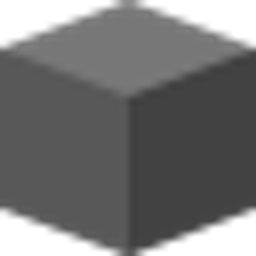 Vandelay Commercial Enterprises, LLC logo