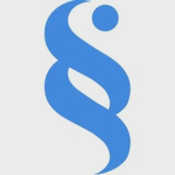 Cohen & Steers Global Listed Infrastructure Fund, a series of Cohen & Steers Series LP logo