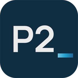 CROWDFUNZ 817 Phase 2 LLC logo