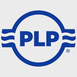 PLP WD LLC logo