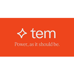 TEM Investments Fund II, LP logo