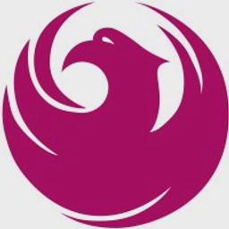 SMK Phoenix 61st LLC logo