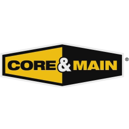 BVI Core Q12022-4 Series, a Series of Blu Venture Investors Core, LLC logo