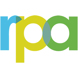 RPA - Nomi Credit I, L.P. logo