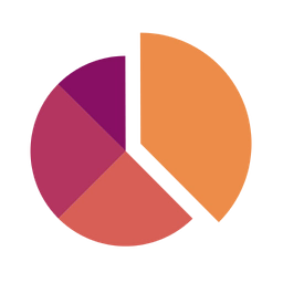 GLOBAL ALTS SPV LLC - LS logo