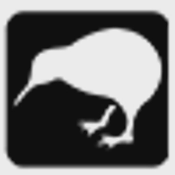 Kiwi Financial LLC logo