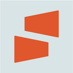 Total Seismic Partners logo