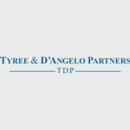 TYREE & D'ANGELO PARTNERS FUND III-B LP logo