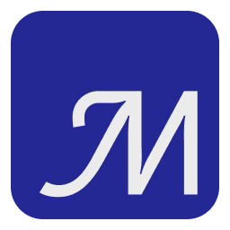 Moonfare Feeder A45 SCSp logo