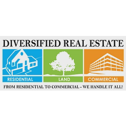 JKAM Diversified Real Estate Fund II, LLC logo