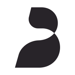 InterAlpen Co-Investment - Bicycle Health, LLC logo