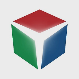 Helios GDI Partners, LLC logo
