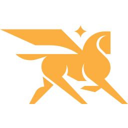 Siftwell Analytics, Inc. logo