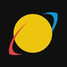 Lunar Outpost Inc logo