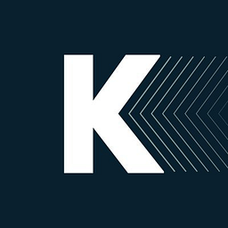 Kingdom Knights LP logo