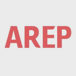 AREP Bear Creek Apartments, LLC logo