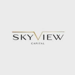 601 Skyview LLC logo