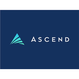 Esopus Funds Ascend Investors LLC logo