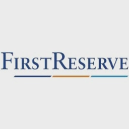 First Reserve Legacy Opportunities Fund, L.P. logo