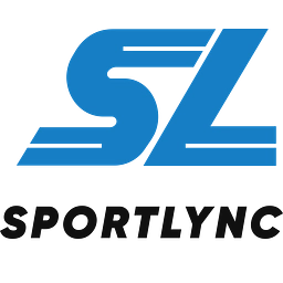 GolfLync Corp logo