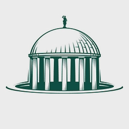 Stay Greenbrier, LLC logo