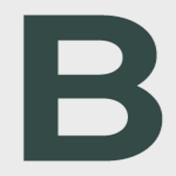 BENFORD CAPITAL PARTNERS II-A, L.P. logo