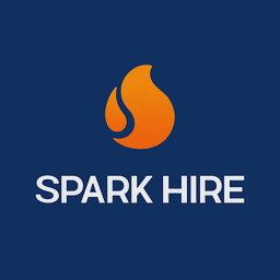 Spark Hire Parent, LLC logo