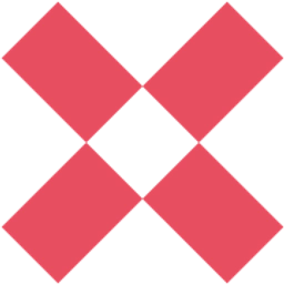 HG The Glen Investment Company, LLC logo
