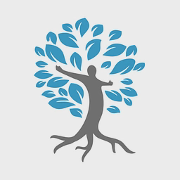 Larson Capital Legacy Center, LLC logo
