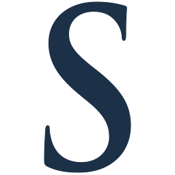 Stockbridge 101 LLC logo
