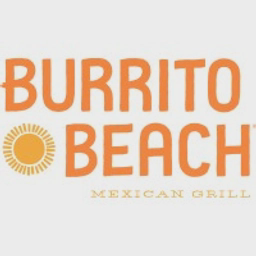 Burrito Springs LLC logo