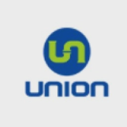 UNION APARTMENTS, LLC logo