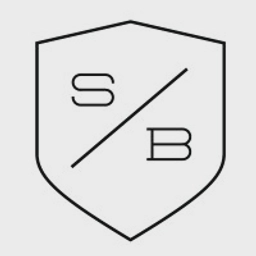 Sundance Bay Debt Opportunity Fund, L.P. logo
