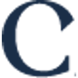 Waterland Strategic Opportunities Fund II C.V. logo