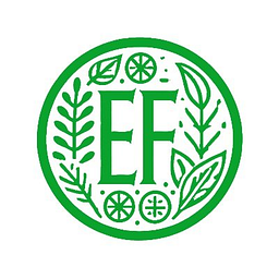 Raven Evergreen Credit Fund II LP logo