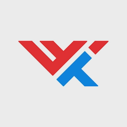Wide Bore Associates, LLC logo
