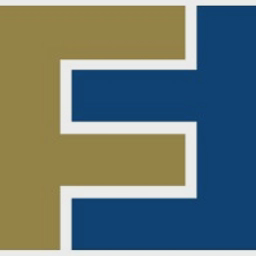 FLEXPOINT FUND V-A, L.P. logo