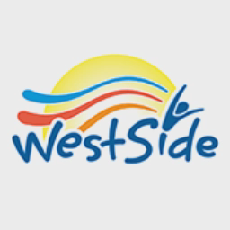 Westside Kyle LLC logo