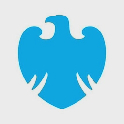 Trivela Group UK LLC logo