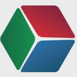 FREESPACE ROBOTICS INC. logo