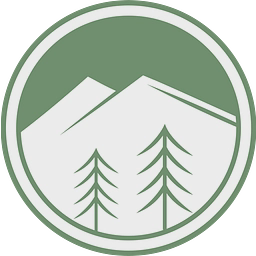 Criterion Stonewood Village, LLC logo