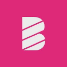 BILDIT INC. logo