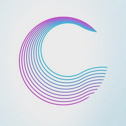Catalyst Ag Partners, Inc. logo