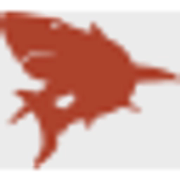 HAI Belle Pet Co-Invest, LLC logo
