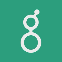 GoodJob Software, LLC logo