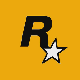 Rockstar Capital Development Group III, LLC logo