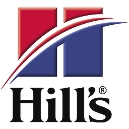 Hill Valley Productions Ltd Liability Co logo